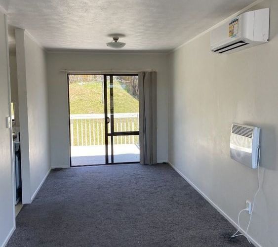  at 40 Barbados Drive, Unsworth Heights, North Shore City, Auckland