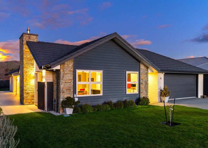  at 11 Turnbull Drive, Witherlea, Blenheim, Marlborough