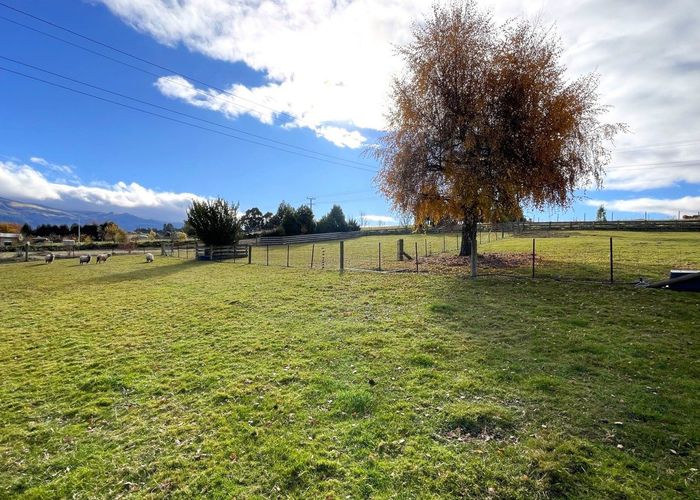  at Lot 2 Roxburgh East Road, Roxburgh, Central Otago, Otago