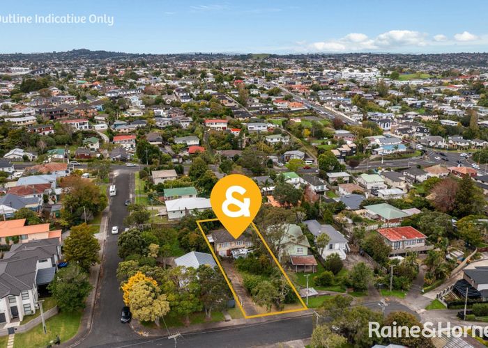 at 32 Bentleigh  Avenue, New Windsor, Auckland City, Auckland