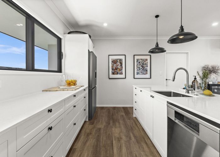  at 15 Dinneen Close, Frimley, Hastings, Hawke's Bay