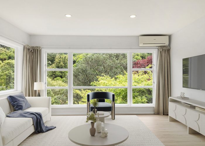  at 64 Newlands Road, Newlands, Wellington