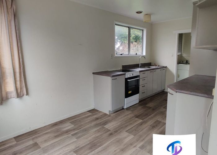  at 19 Adel Place, Weymouth, Manukau City, Auckland