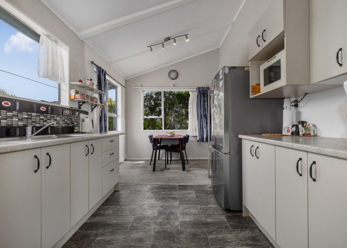  at 24 Conclusion Street, Ascot Park, Porirua, Wellington