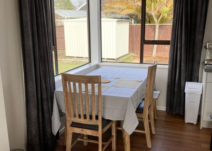  at 2 Giles Place, Shirley, Christchurch City, Canterbury