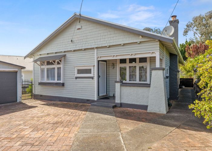  at 1 Tawa Street, Gonville, Whanganui