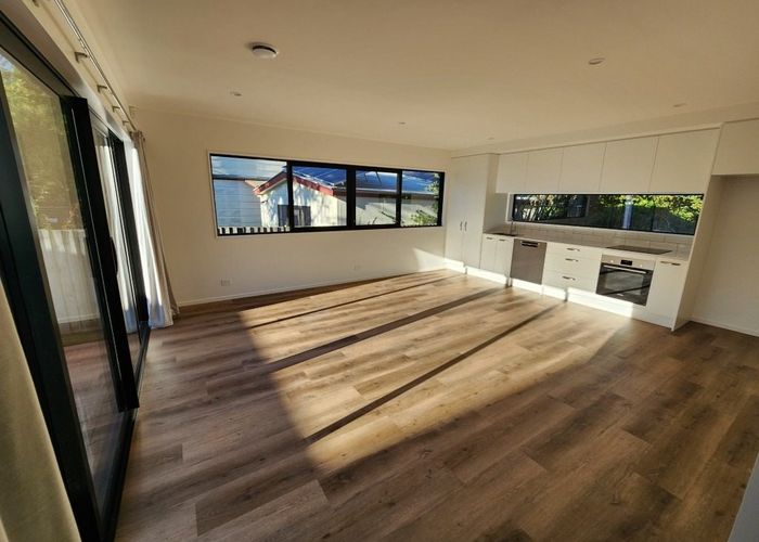  at 12 Darley Street, Somerfield, Christchurch