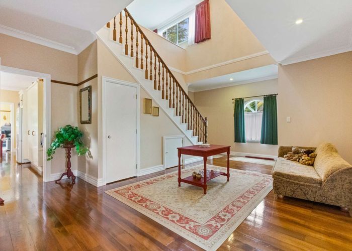  at 29 Moncur Drive, Springfield, Rotorua, Bay Of Plenty