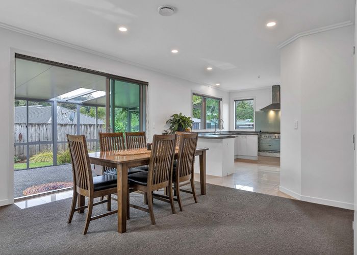  at 4 Cherry Lane, Hurdon, New Plymouth, Taranaki
