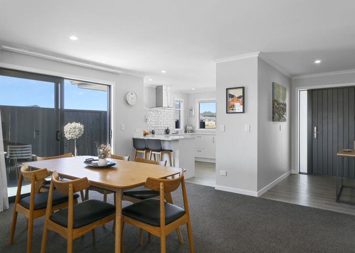 at 131 Harakeke Drive, Wharewaka, Taupo