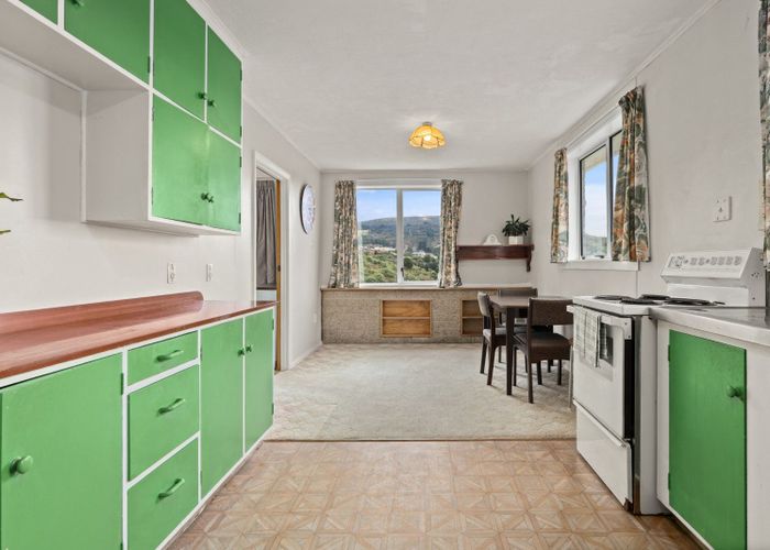  at 42 Turnbull Street, Brockville, Dunedin