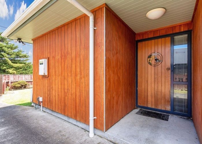  at 7A Seafront Road, Castlecliff, Whanganui, Manawatu / Whanganui