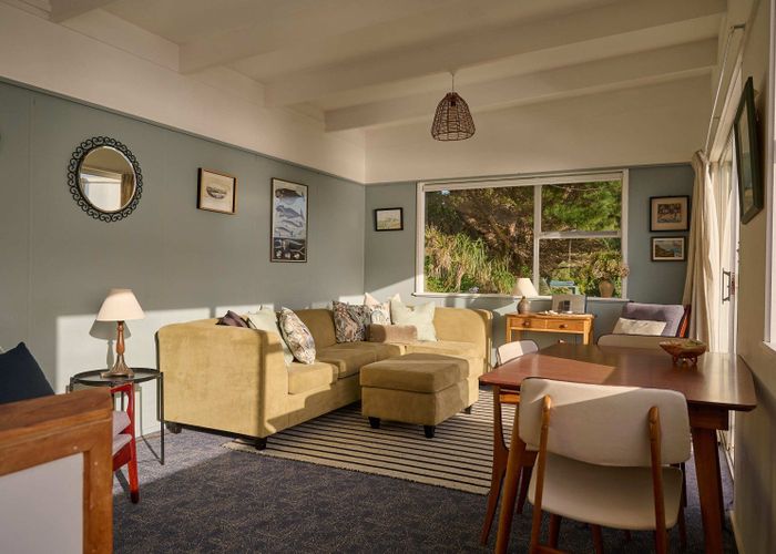  at 34 Guthrie Crescent, Castlepoint, Masterton, Wellington