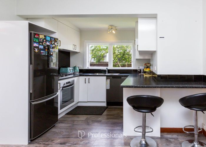  at 123 Martin Street, Wallaceville, Upper Hutt, Wellington