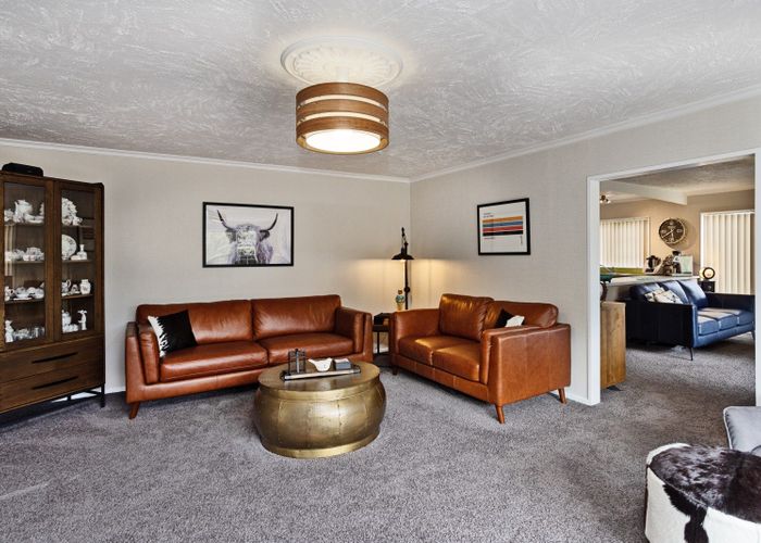  at 19 Orkney Street, Waikiwi, Invercargill, Southland