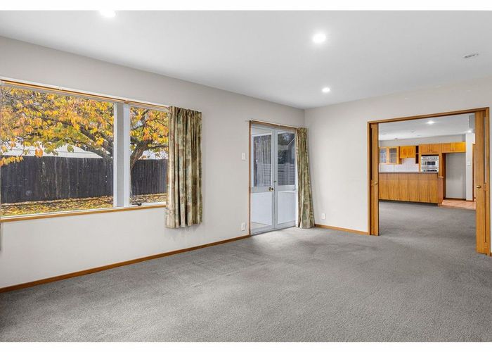  at 3 Quirk Place, Sockburn, Christchurch City, Canterbury