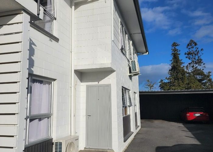  at 65 York Street, Hamilton East, Hamilton, Waikato