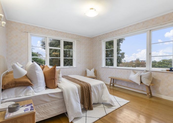  at 22A Amy Street, Ellerslie, Auckland City, Auckland