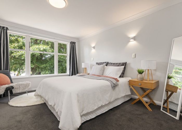  at 6 Hughes Avenue, Hokowhitu, Palmerston North