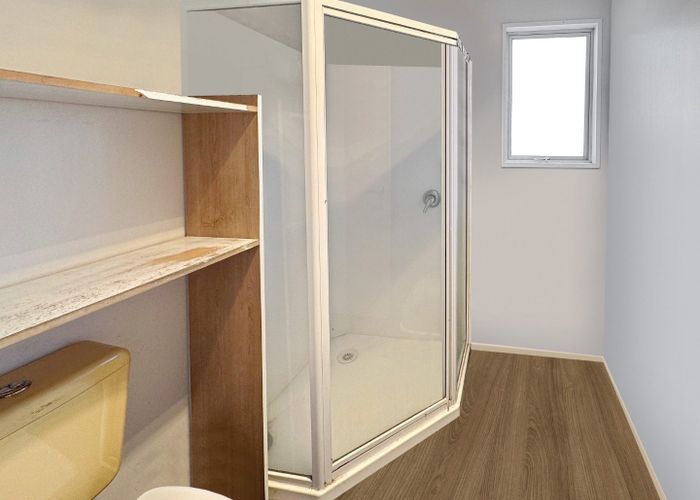  at 42A Hansons Lane, Upper Riccarton, Christchurch City, Canterbury