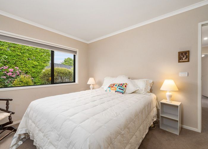  at 10 Lancewood Avenue, Feilding, Feilding