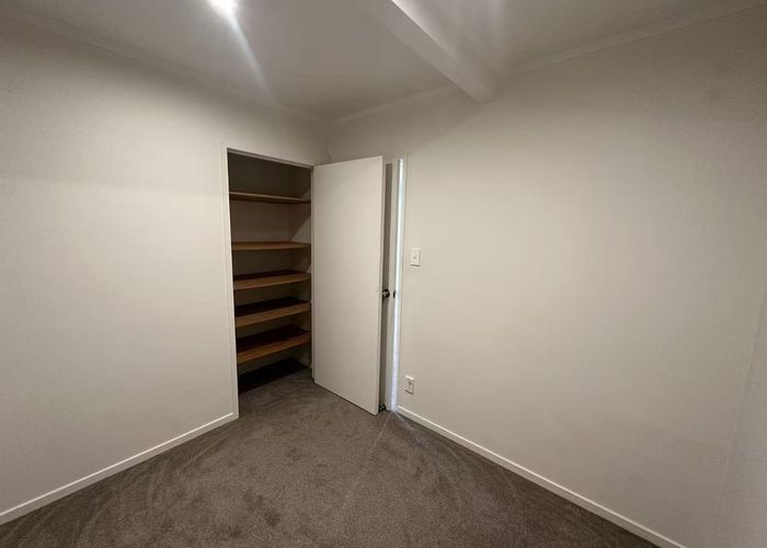  at 10A Sunnyridge Place, Hillsborough, Auckland City, Auckland