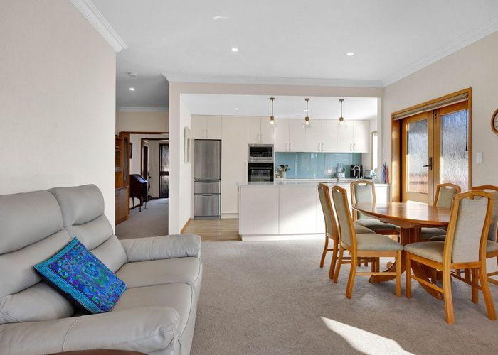  at 31 McCarthy Street, Hawera, South Taranaki, Taranaki