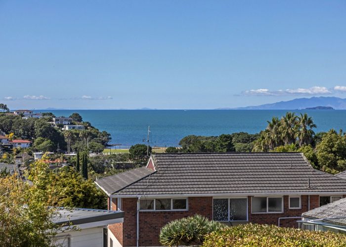  at Milford, North Shore City, Auckland