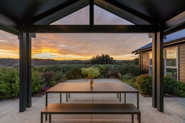  at 22 Heipipi Drive, Bay View, Napier