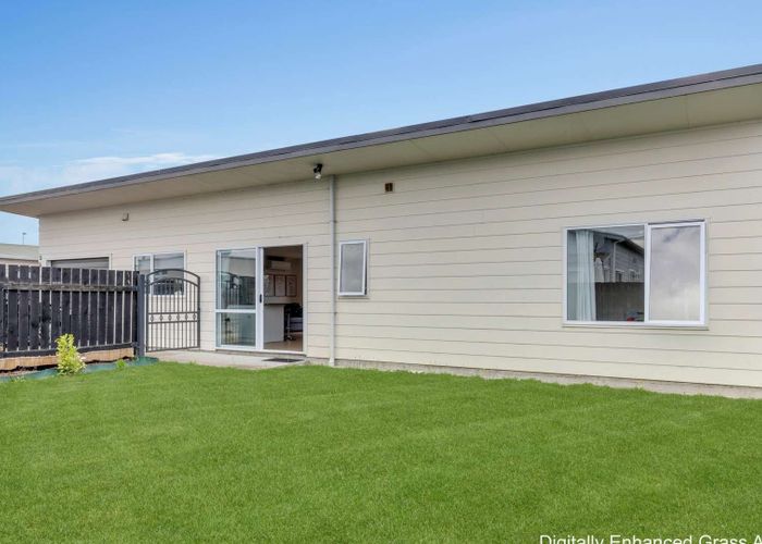  at 3A Seaforth Avenue, Milson, Palmerston North