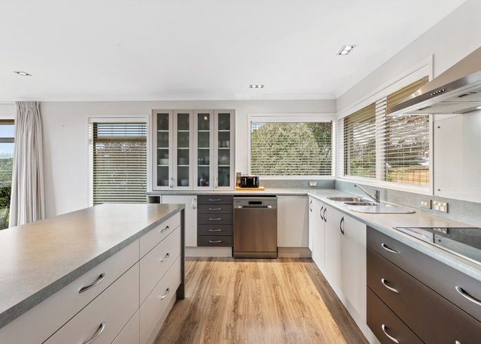  at 4 Swanton Drive, Huntsbury, Christchurch