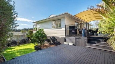  at 29 Cantina Avenue, Bayview, Auckland