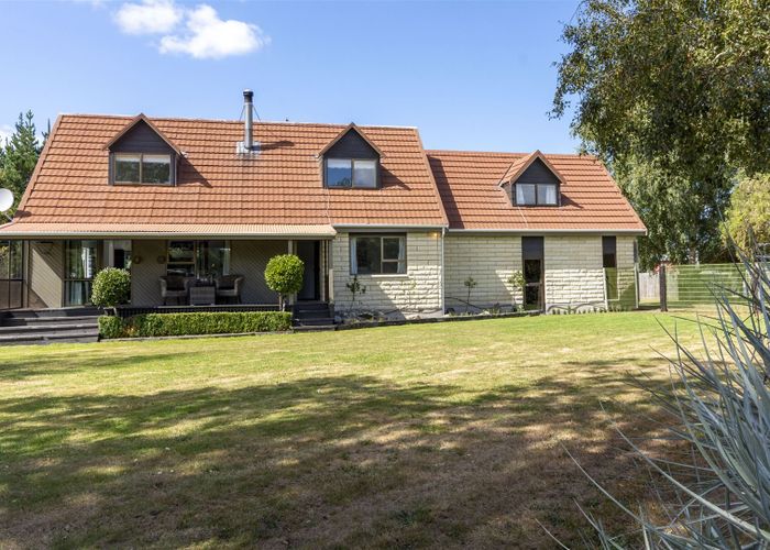  at 37 Marshmans Road, Ashley, Rangiora