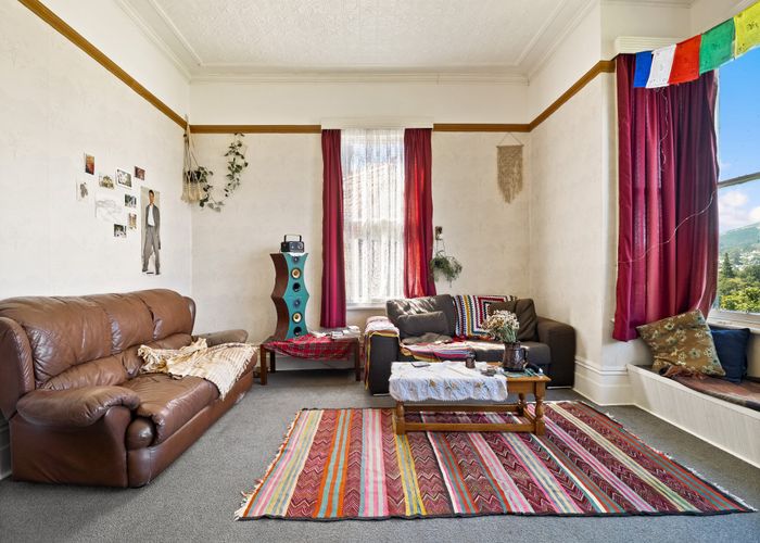  at 151 Queen Street, North Dunedin, Dunedin, Otago