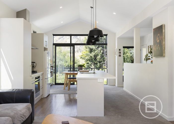  at 10 Breaker Lane, Arthurs Point, Queenstown
