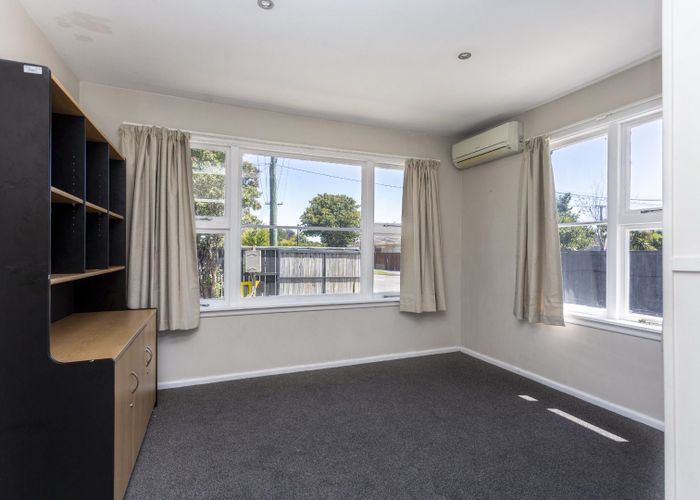  at 14 Sledmere Street, Burnside, Christchurch City, Canterbury