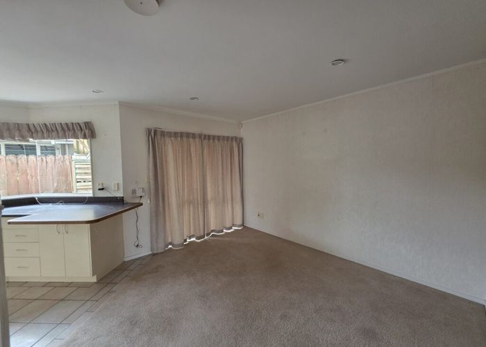  at 18 Emyvalie Place, Dannemora, Manukau City, Auckland