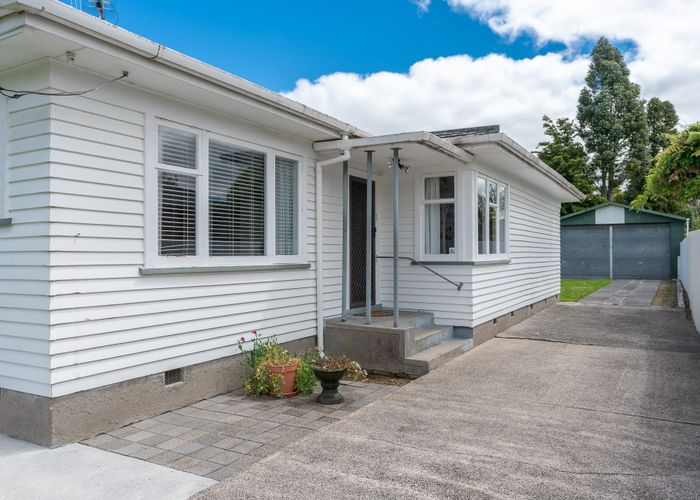  at 30 Irvine Street, Frankton, Hamilton