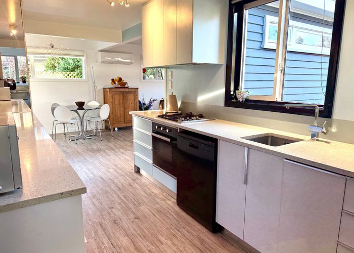  at 4 Bateman Avenue, Bryndwr, Christchurch City, Canterbury