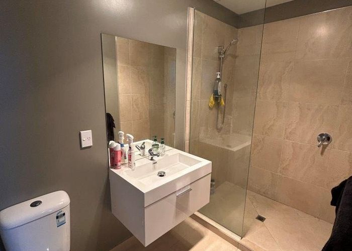  at 7 Portland Lane, Chartwell, Hamilton, Waikato