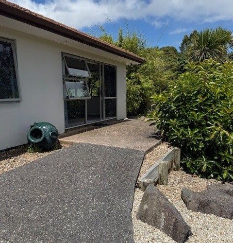  at 29 Kinnard Lane, Totara Park, Manukau City, Auckland