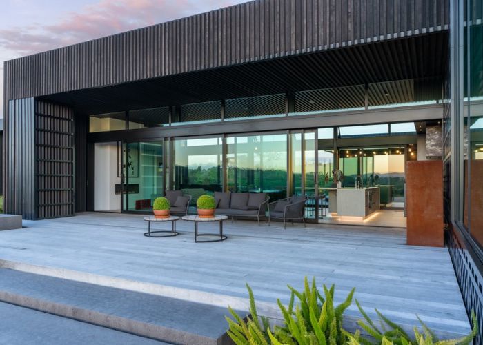  at 3 Lancewood Lane, Tirau