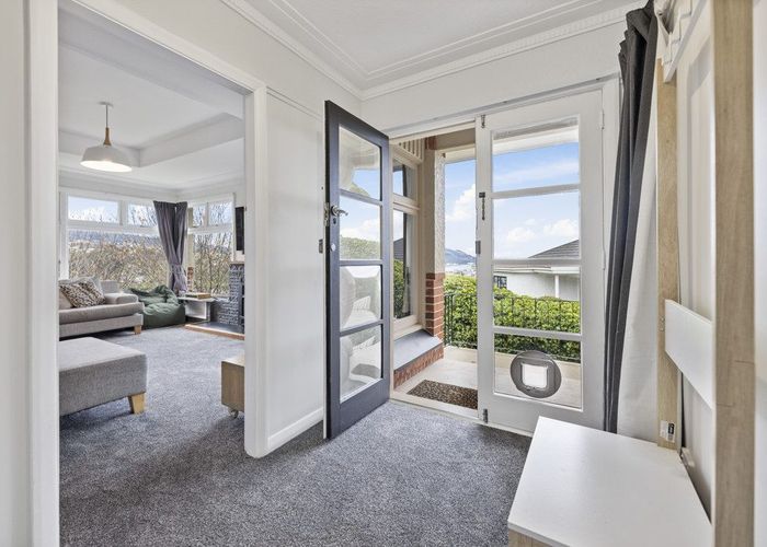  at 48 Skibo Street, Kew, Dunedin, Otago