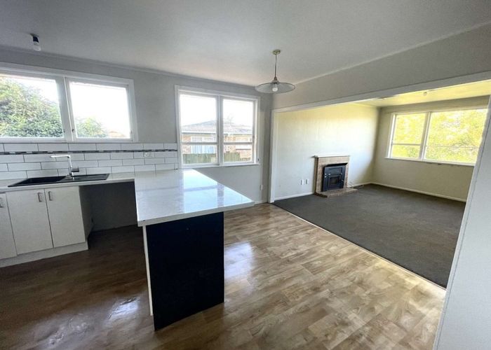  at 263 Clayton Road, Pukehangi, Rotorua, Bay Of Plenty