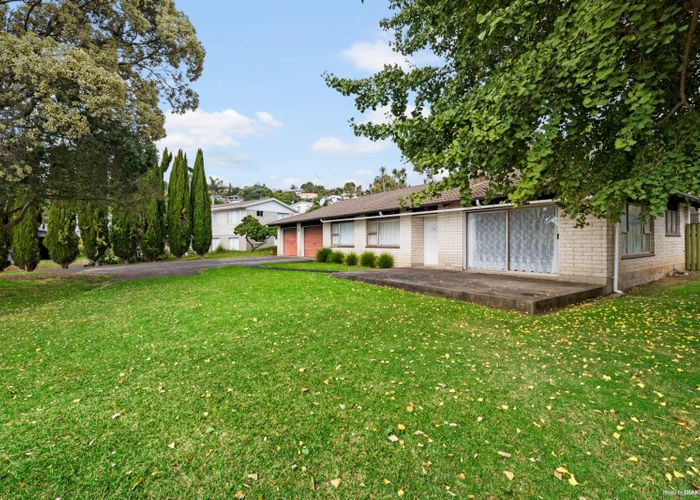  at 27 Mack Place, Red Hill, Papakura