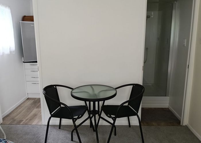  at 11 Challinor Street, Pakuranga, Manukau City, Auckland