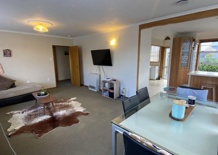  at 55 Ferguson Street, Awapuni, Palmerston North, Manawatu / Whanganui