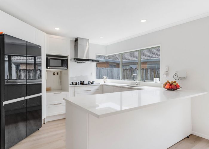  at 3 Sheldon Place, Burswood, Manukau City, Auckland