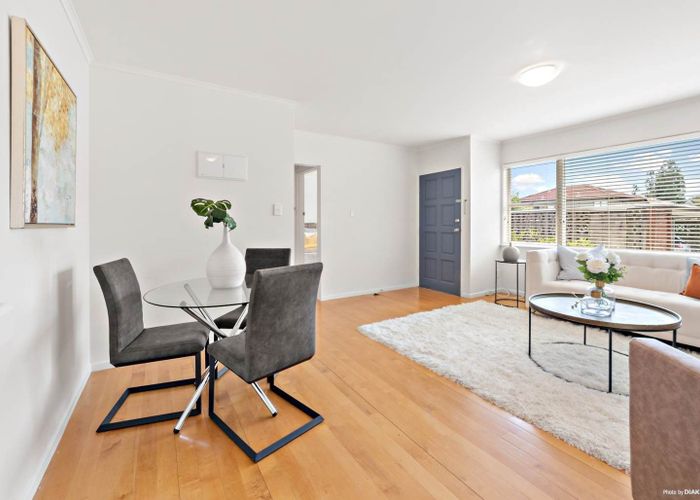  at 1/198 Upland Road, Remuera, Auckland