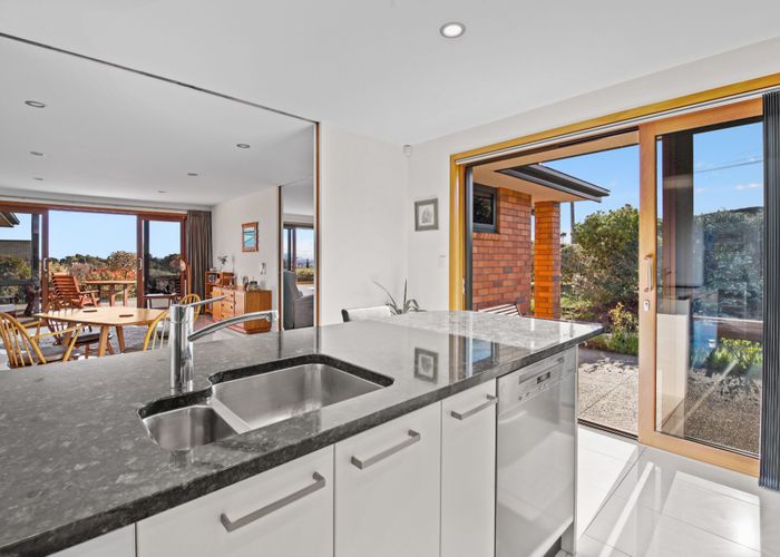  at 304 Kennedys Bush Road, Kennedys Bush, Christchurch